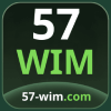 Logo da 57WIM